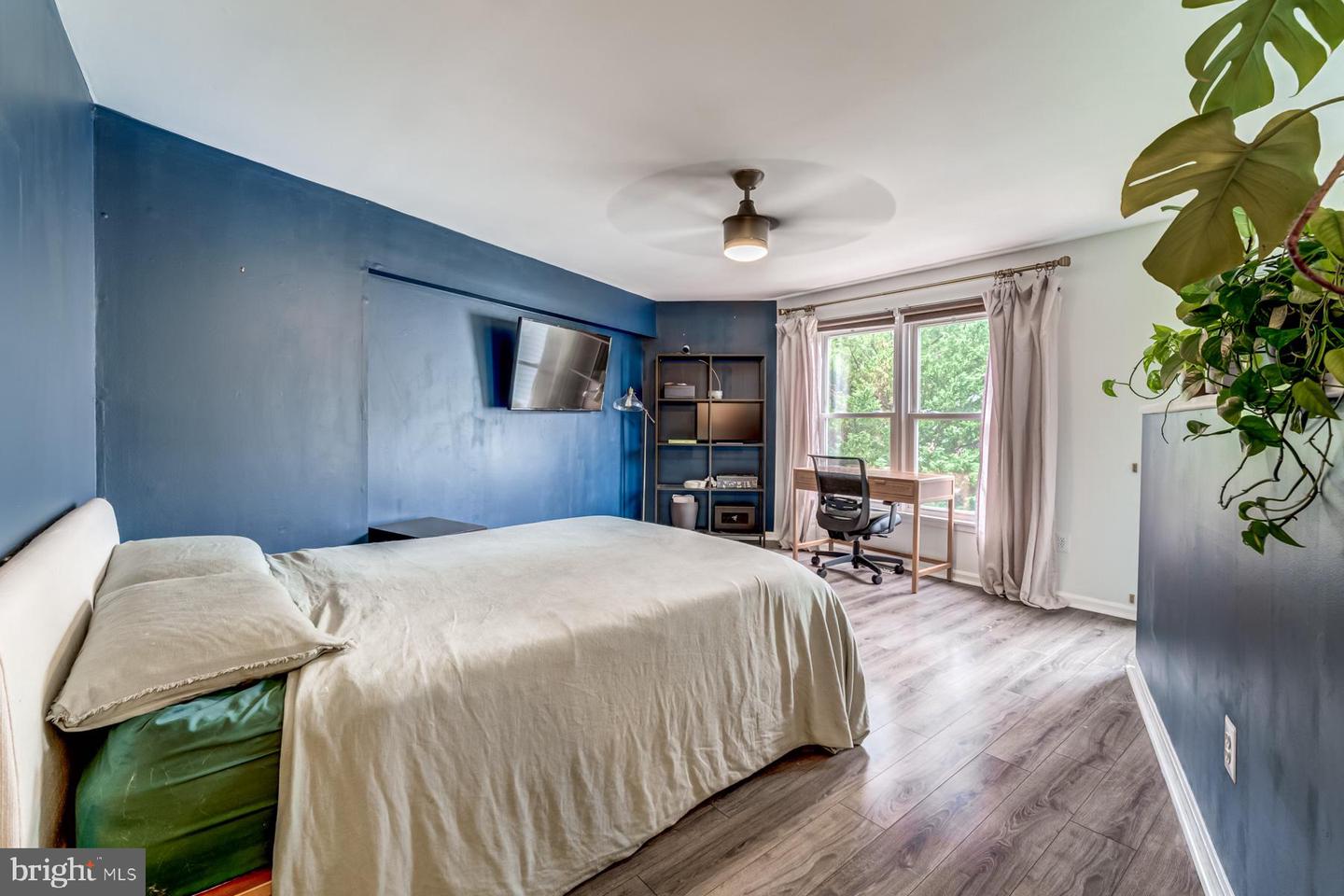 6189 WILD VALLEY CT