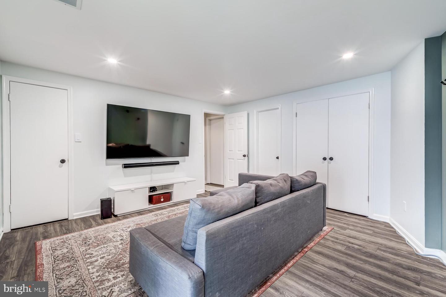 6189 WILD VALLEY CT