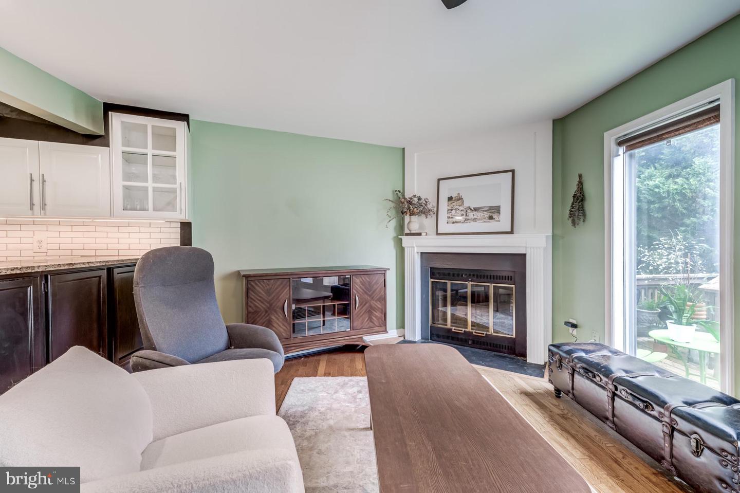6189 WILD VALLEY CT