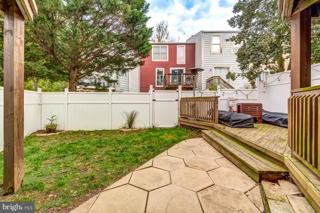 6189 WILD VALLEY CT