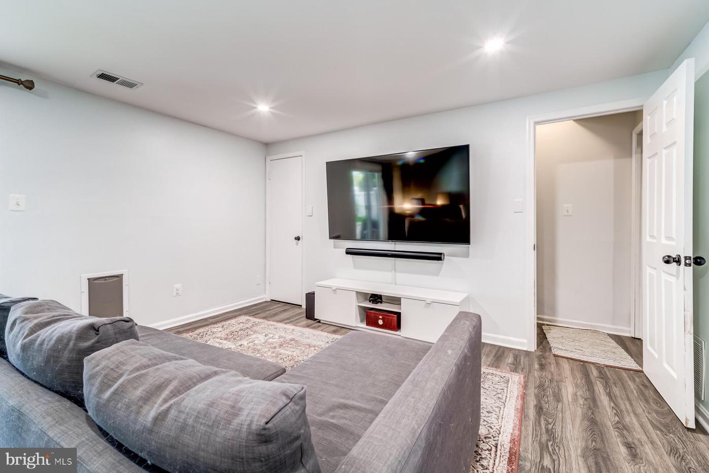 6189 WILD VALLEY CT