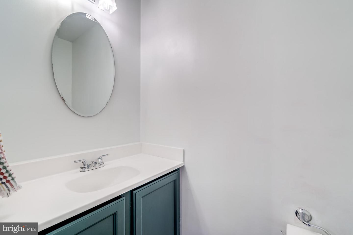 6189 WILD VALLEY CT