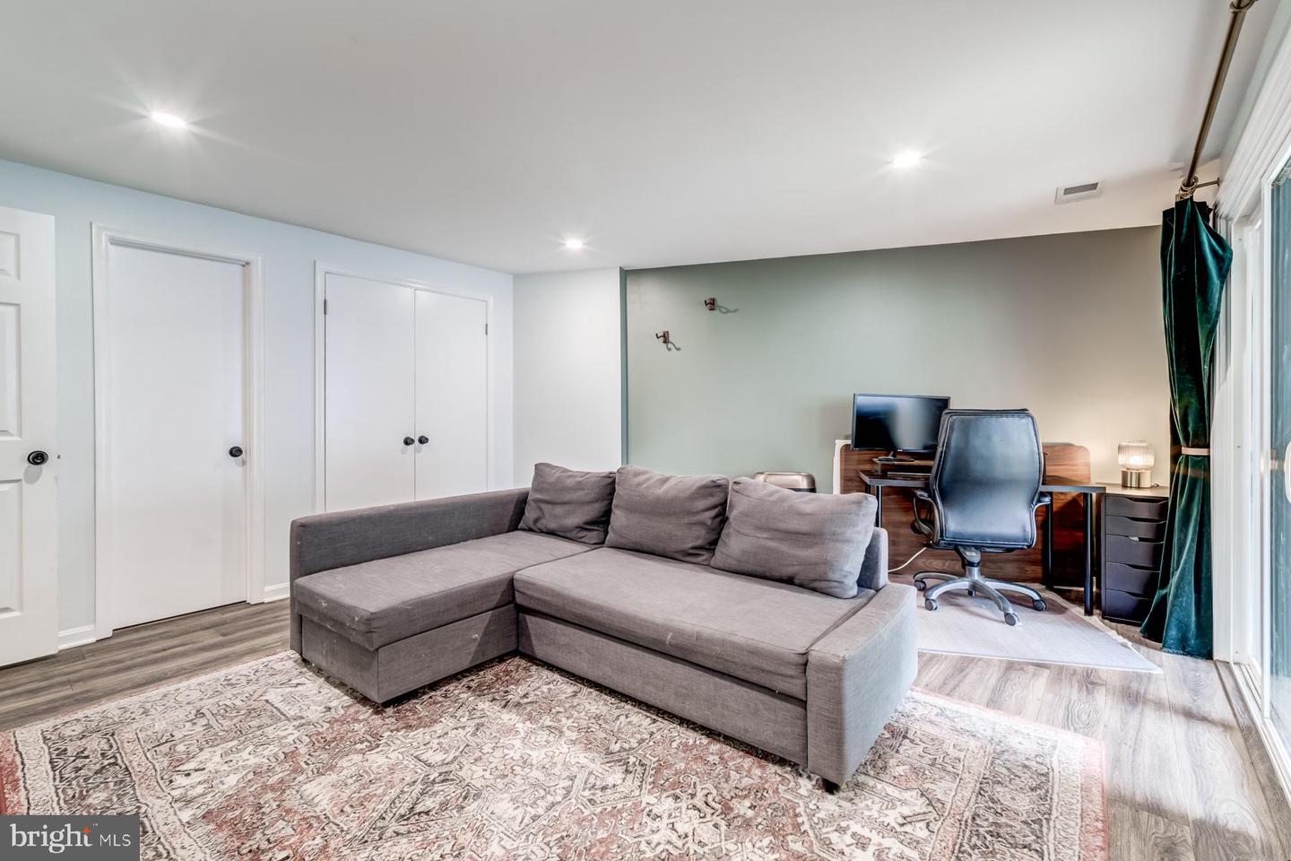6189 WILD VALLEY CT