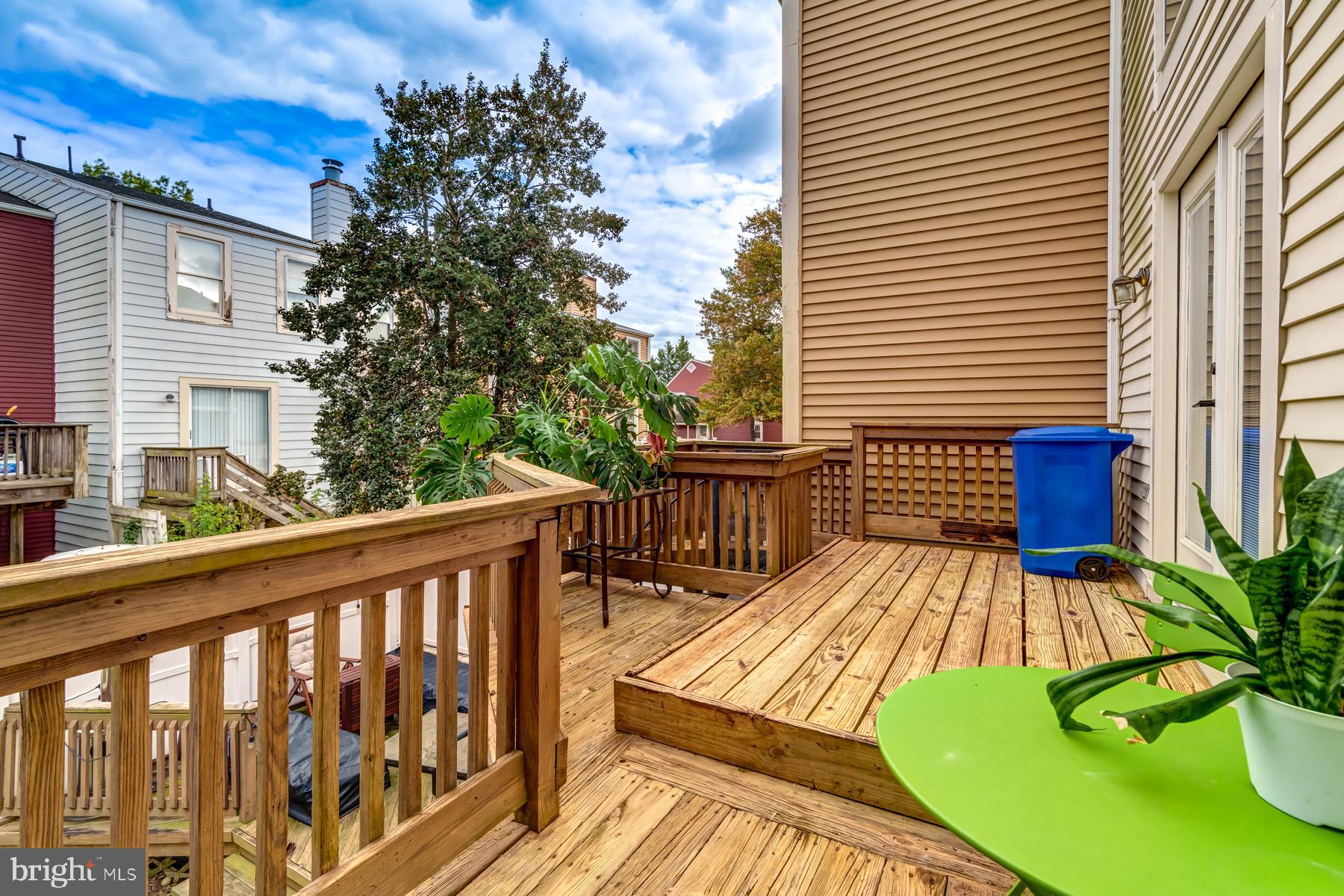 6189 WILD VALLEY CT