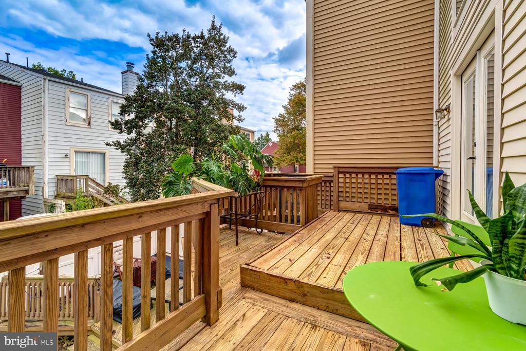 6189 WILD VALLEY CT