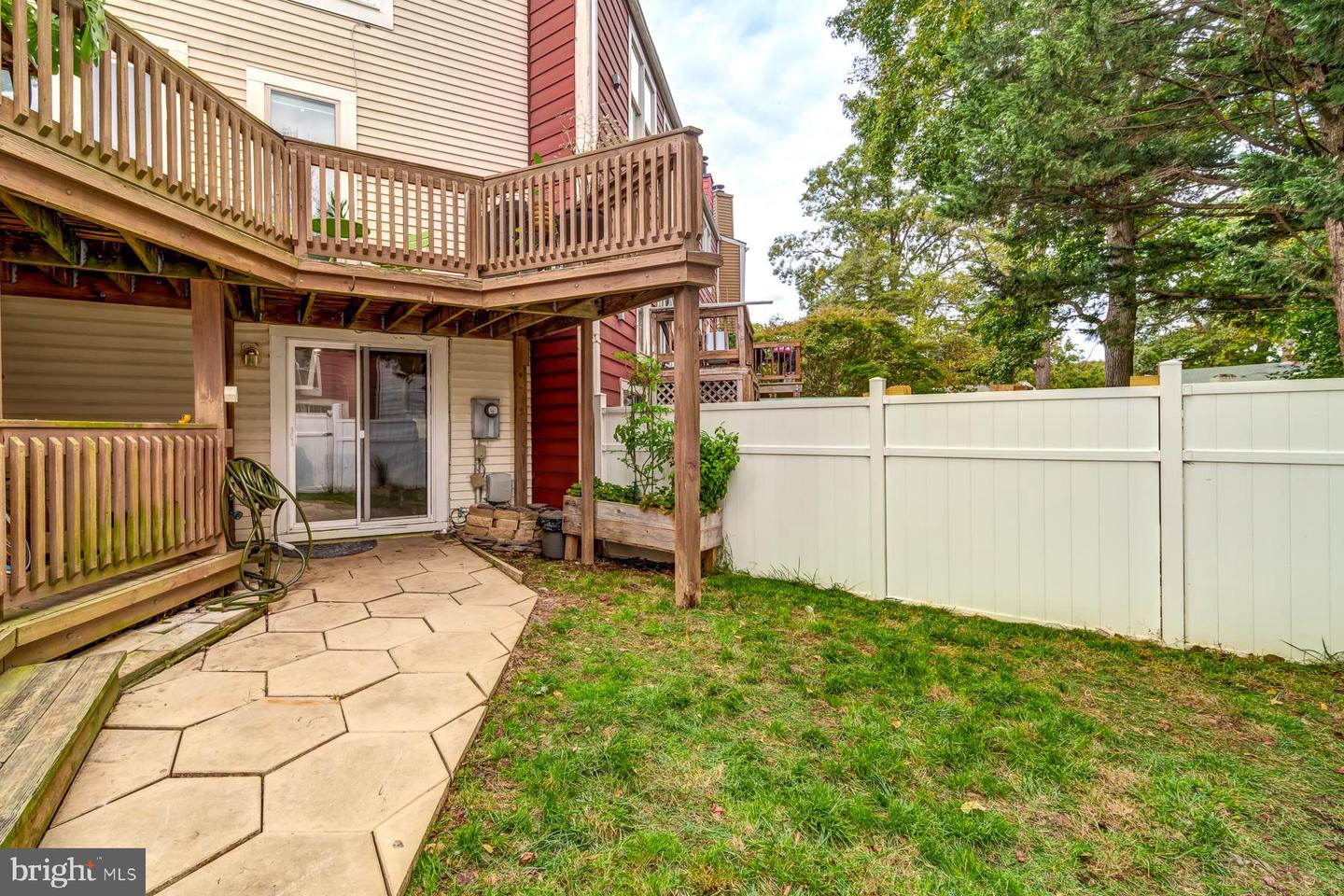 6189 WILD VALLEY CT