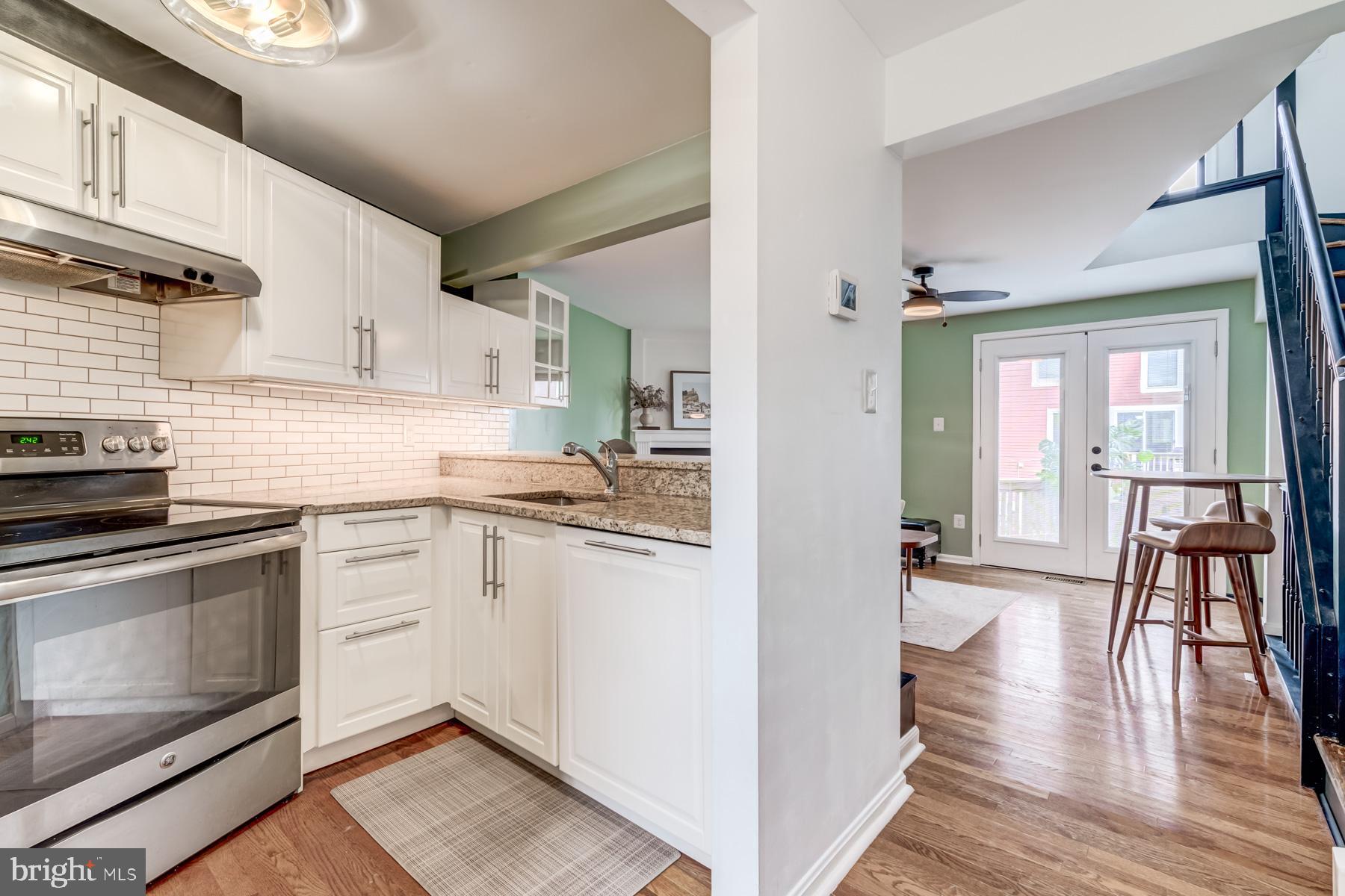 6189 WILD VALLEY CT
