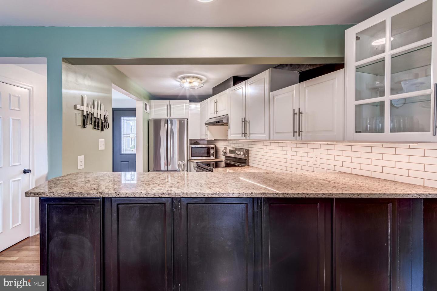 6189 WILD VALLEY CT