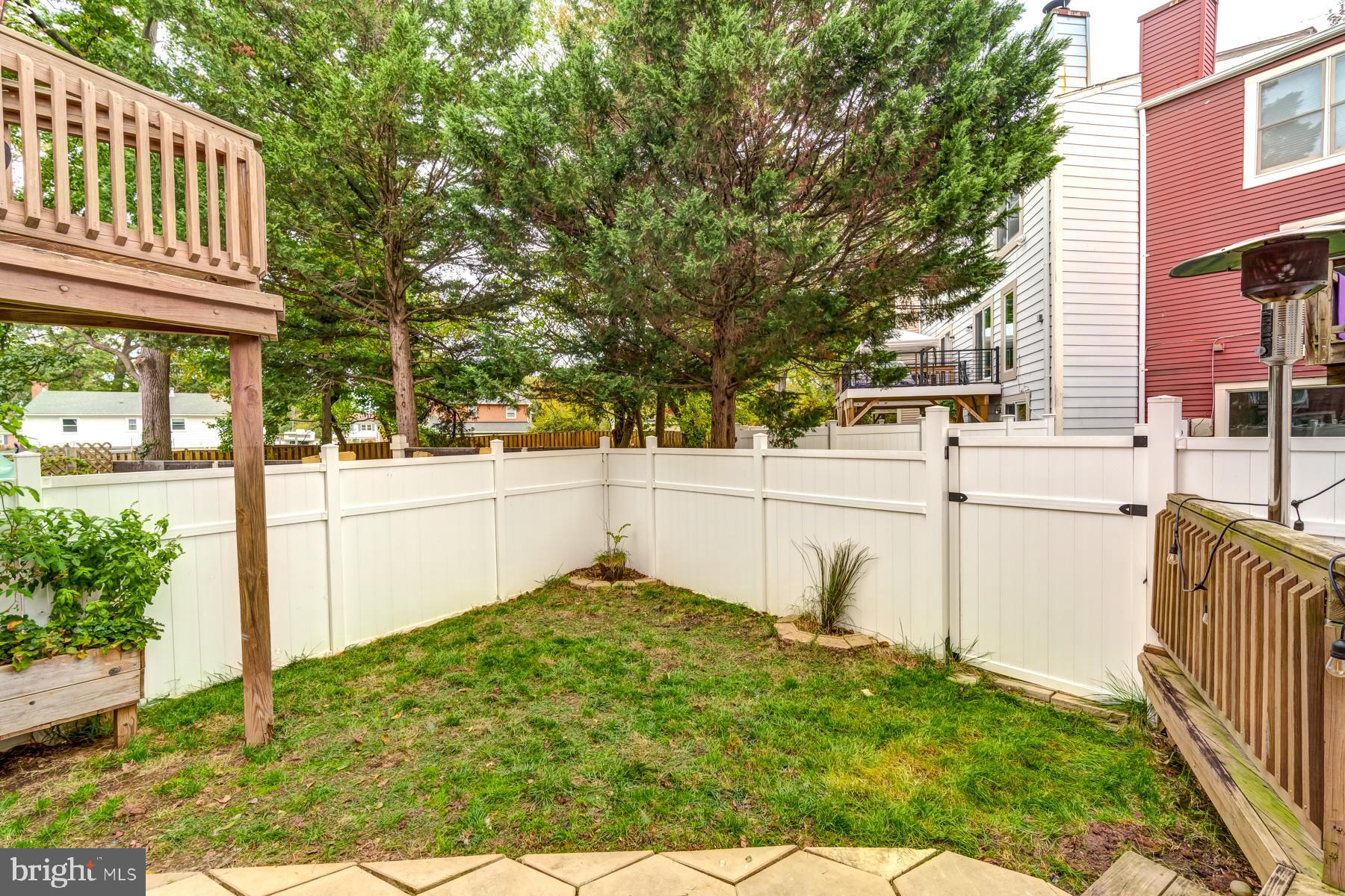 6189 WILD VALLEY CT
