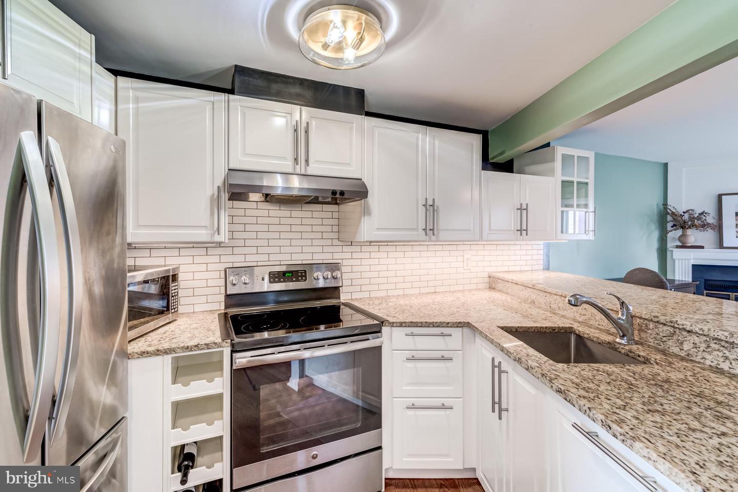 6189 WILD VALLEY CT