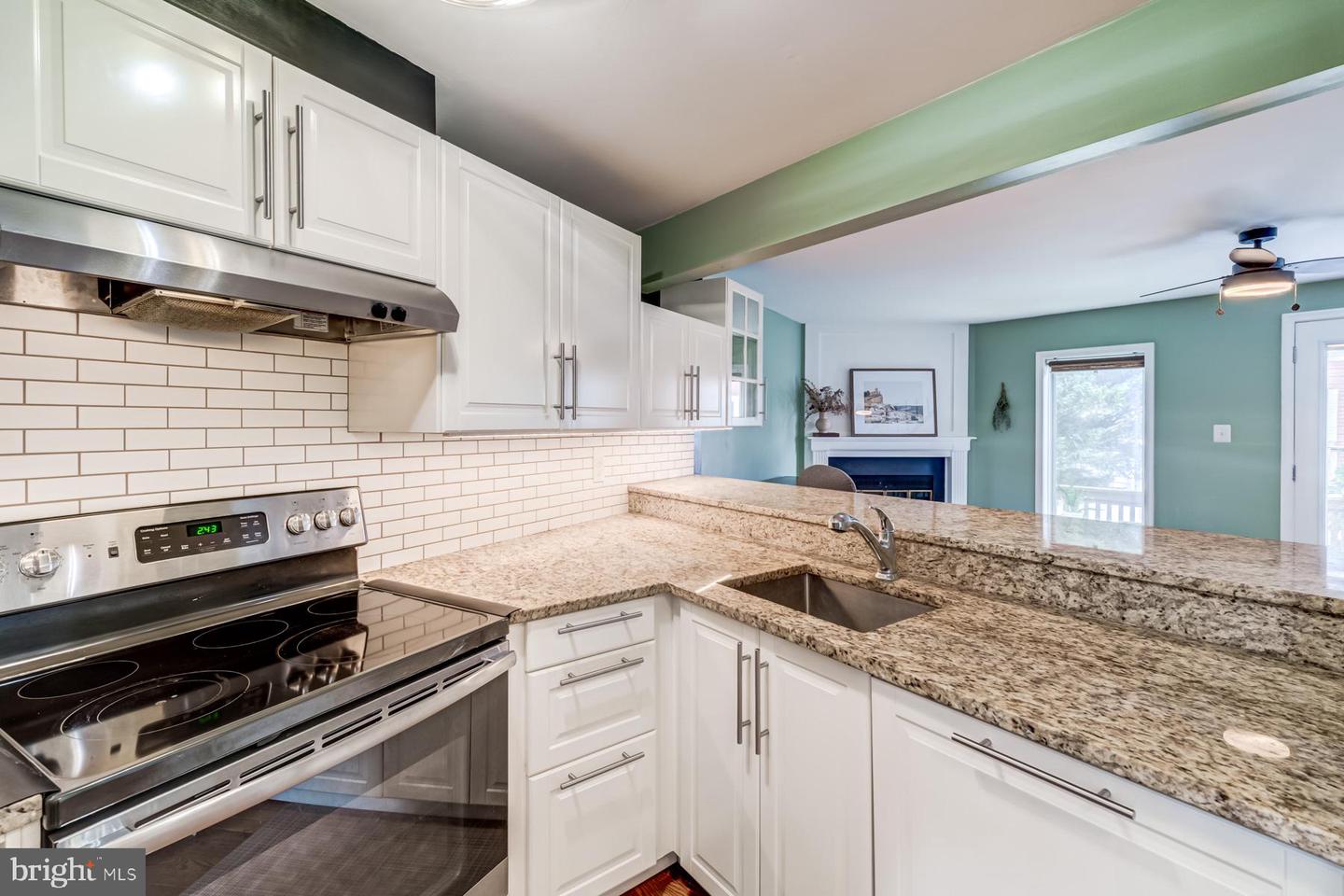 6189 WILD VALLEY CT