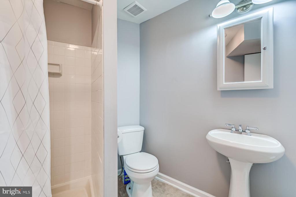 6189 WILD VALLEY CT