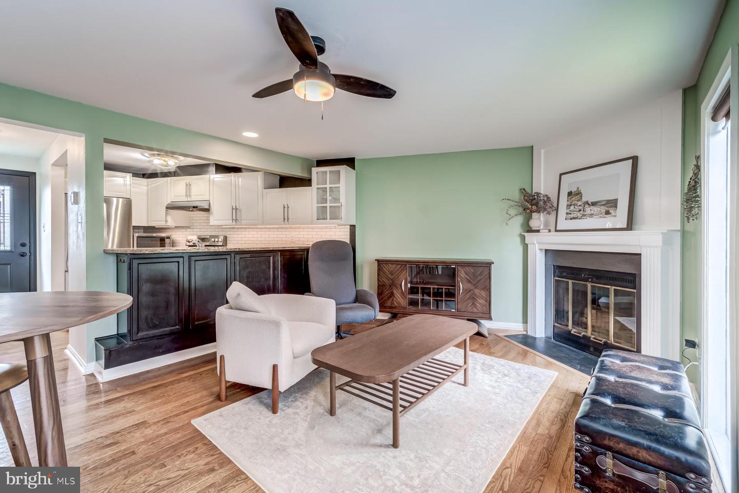 6189 WILD VALLEY CT