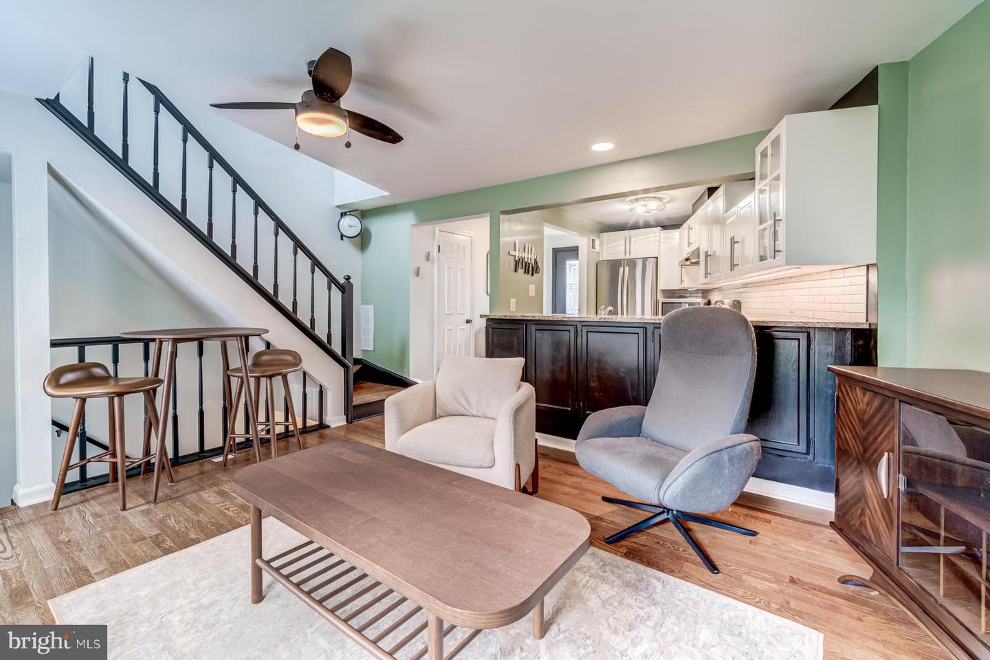 6189 WILD VALLEY CT