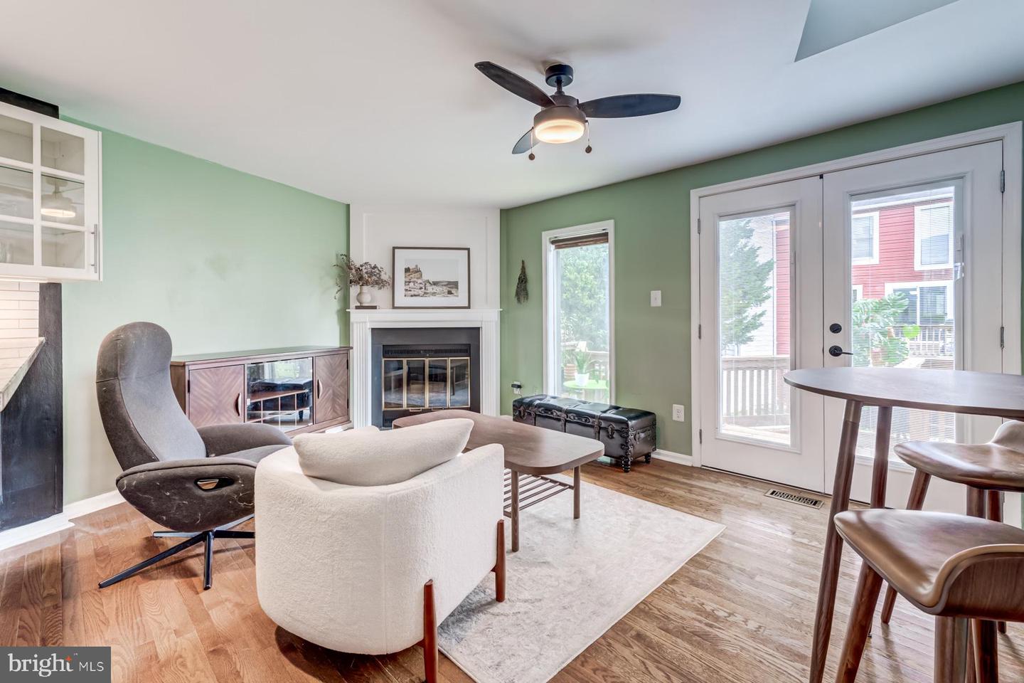 6189 WILD VALLEY CT