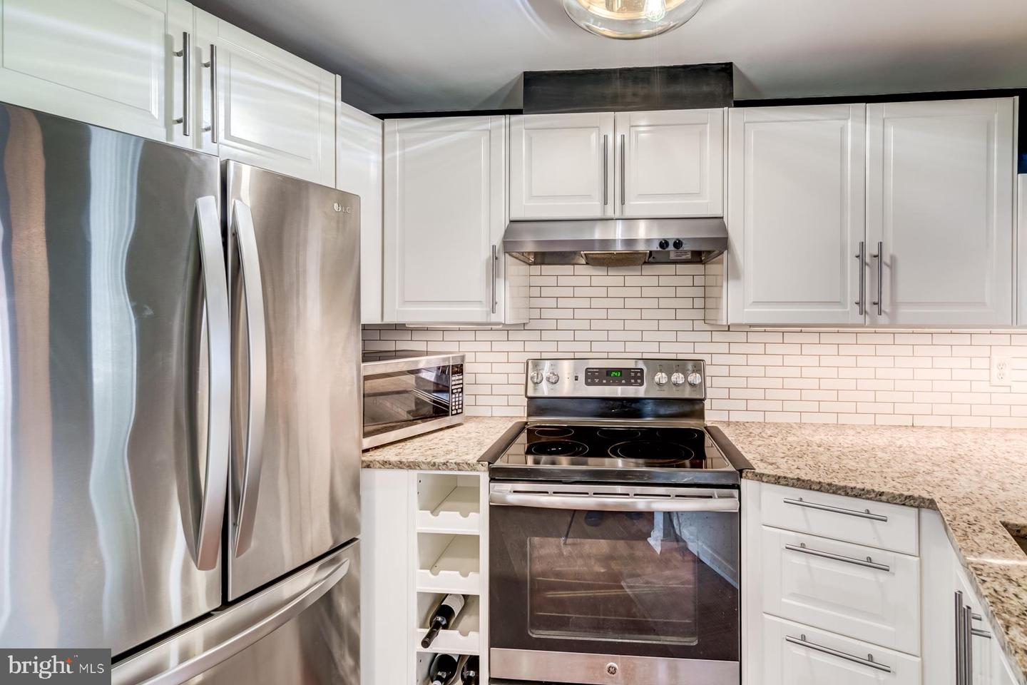 6189 WILD VALLEY CT