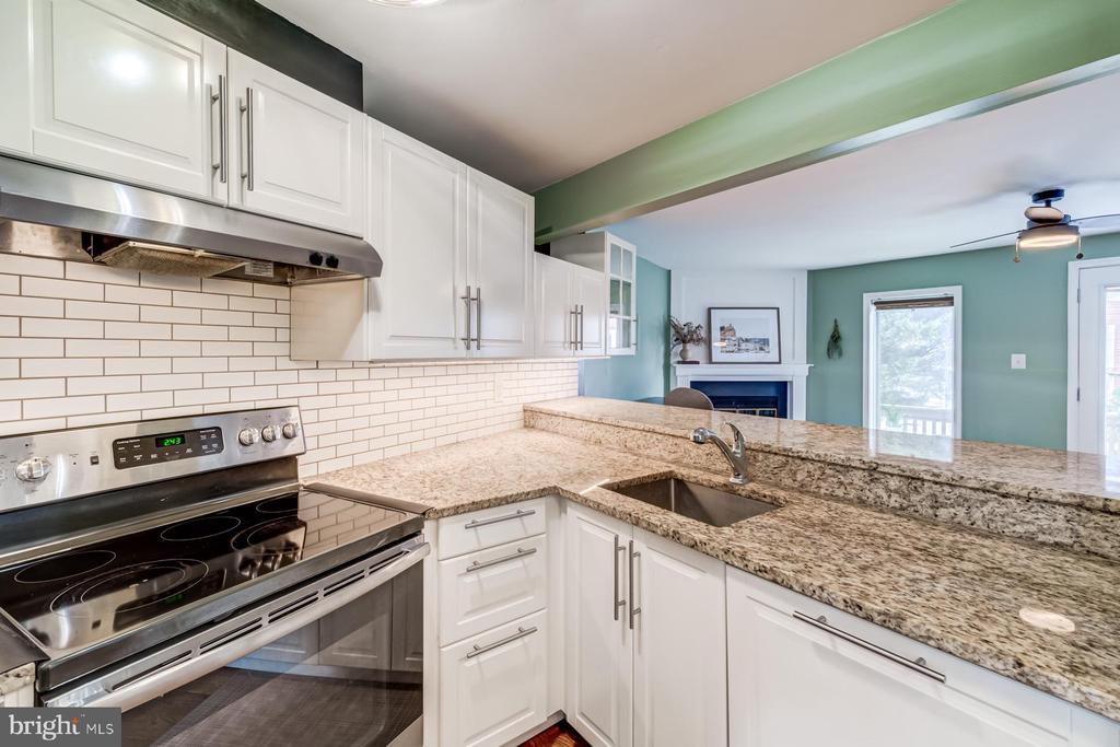 6189 WILD VALLEY CT