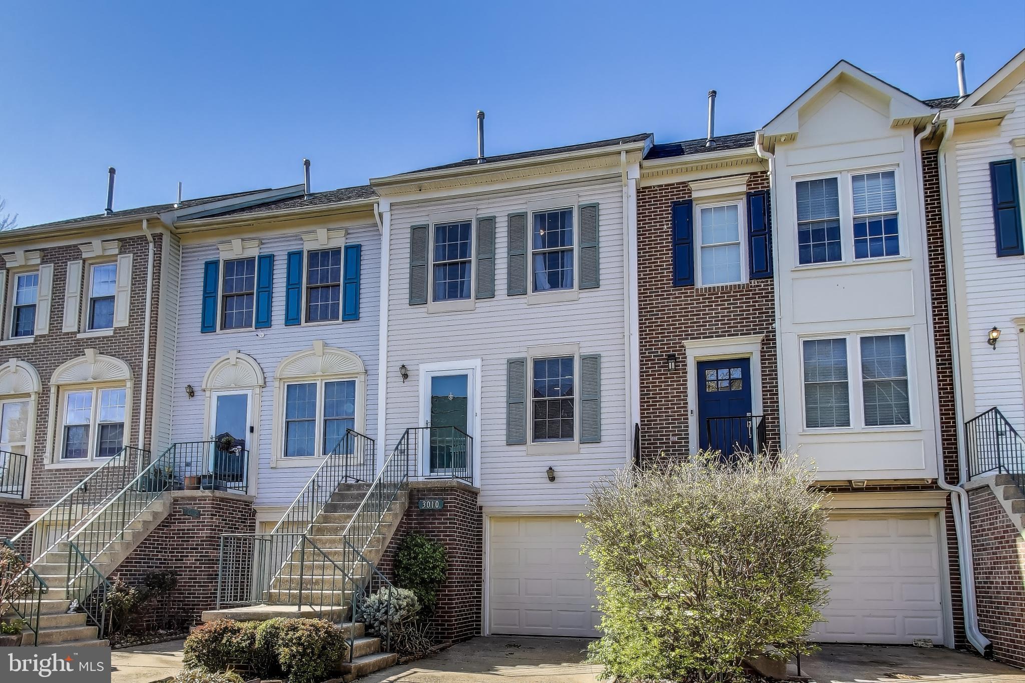 3010 Heritage Springs Ct