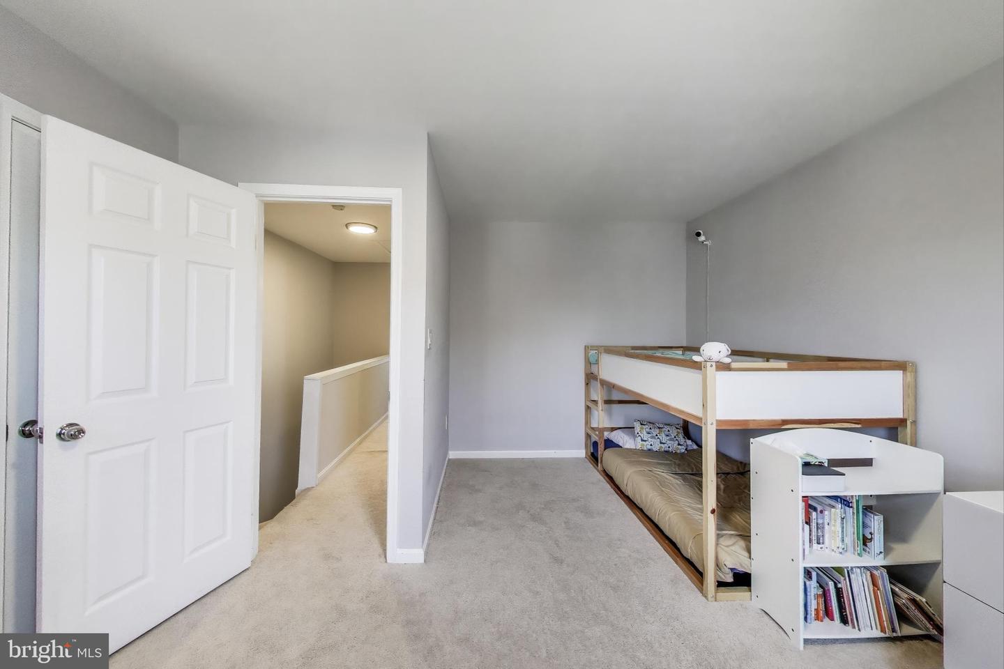 3010 Heritage Springs Ct