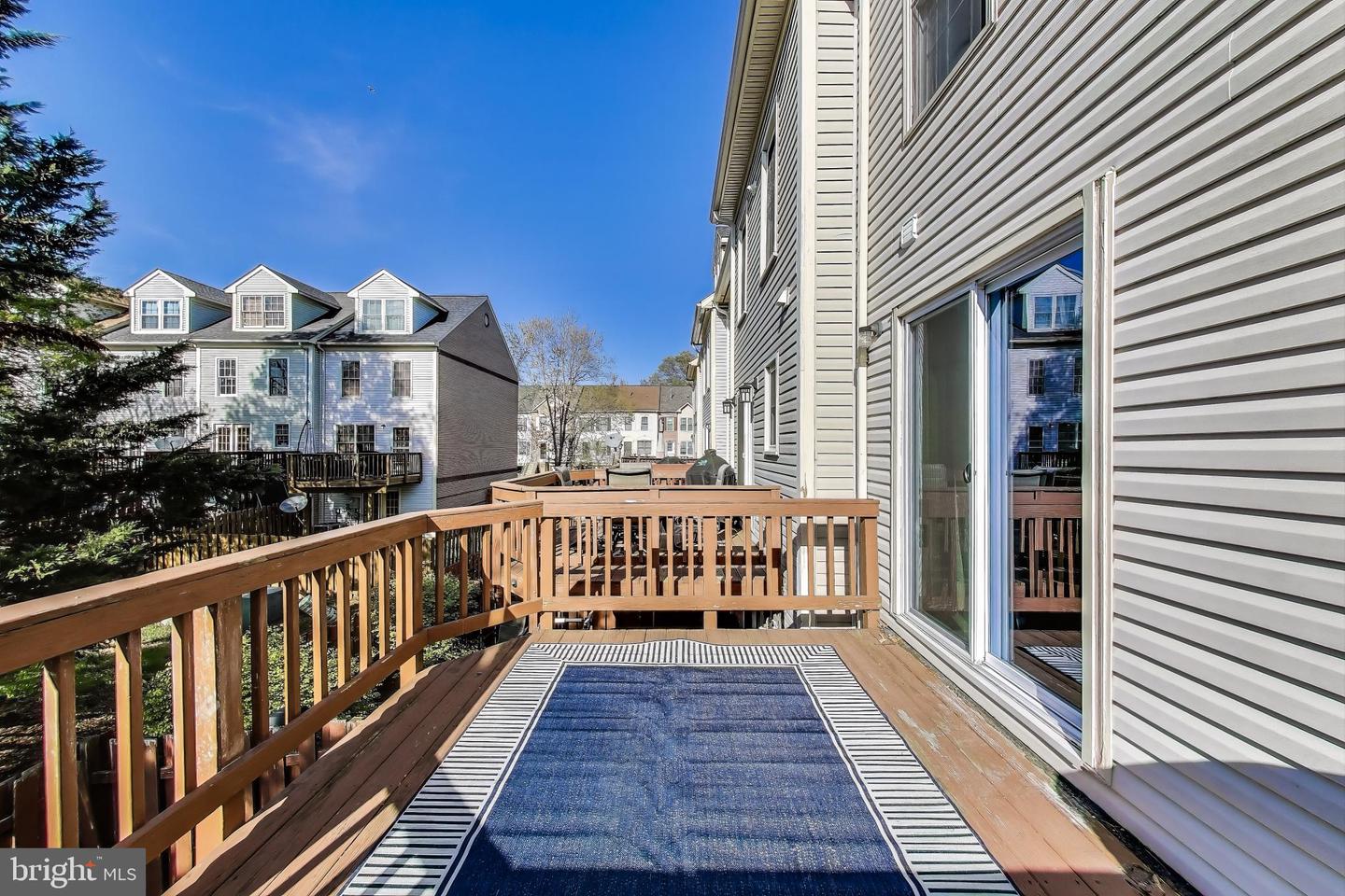 3010 Heritage Springs Ct