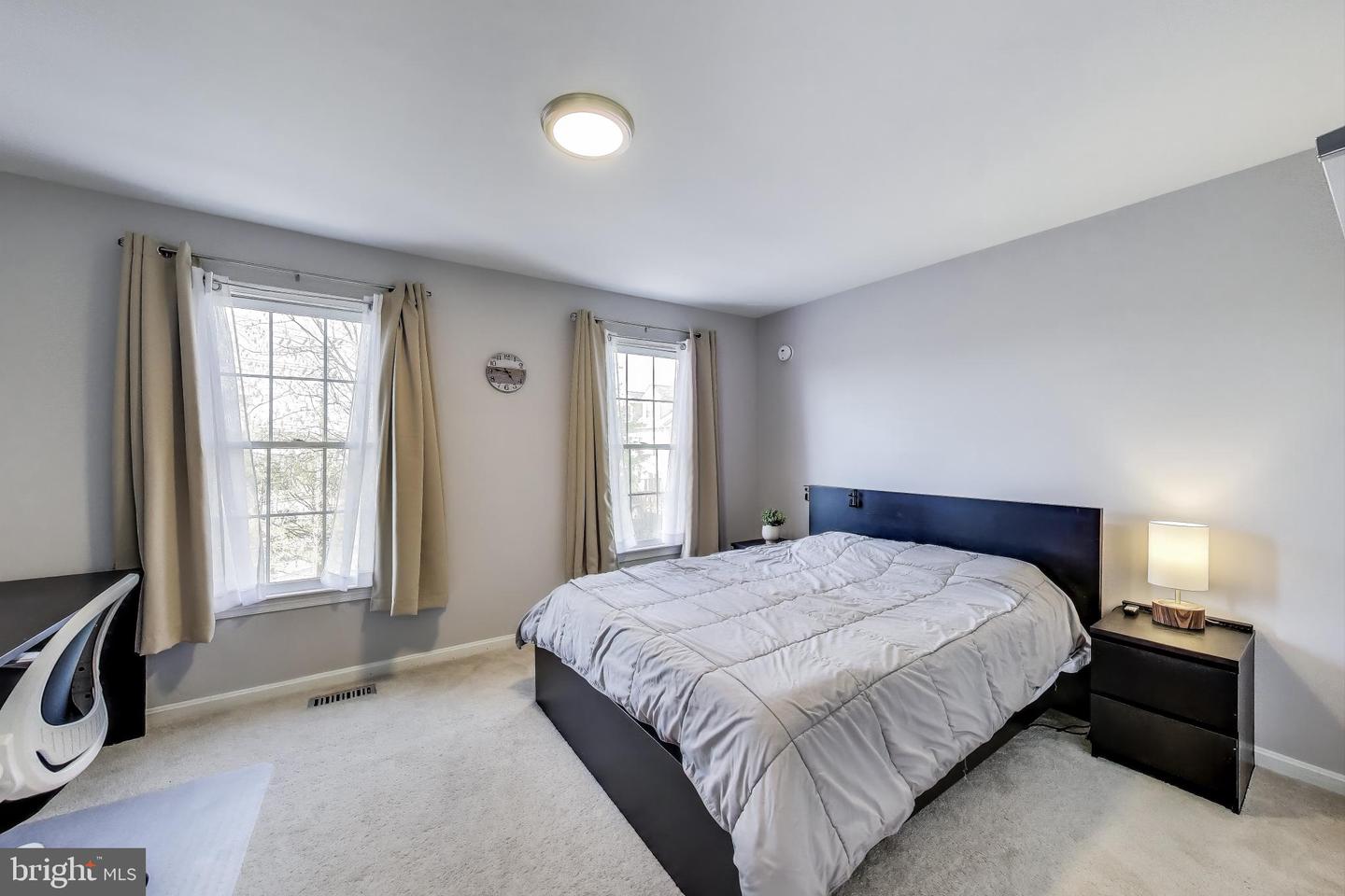 3010 Heritage Springs Ct