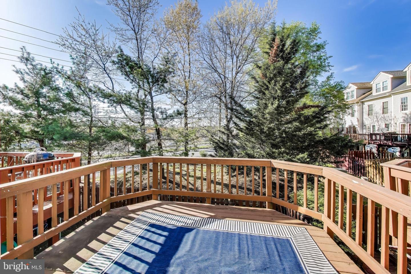 3010 Heritage Springs Ct