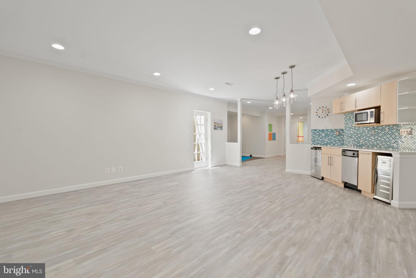 5393 Abernathy Ct