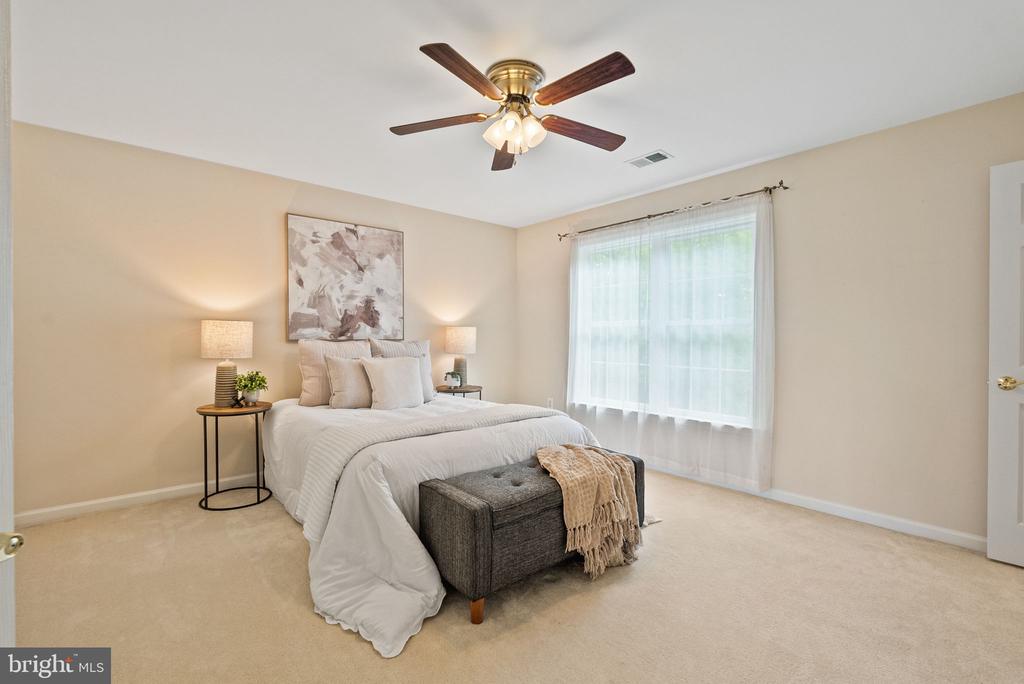5393 Abernathy Ct