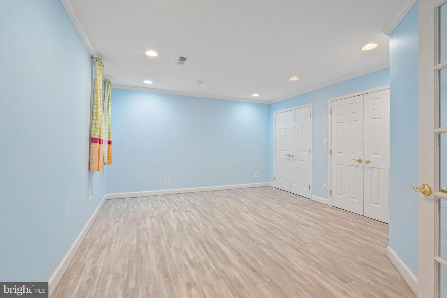 5393 Abernathy Ct