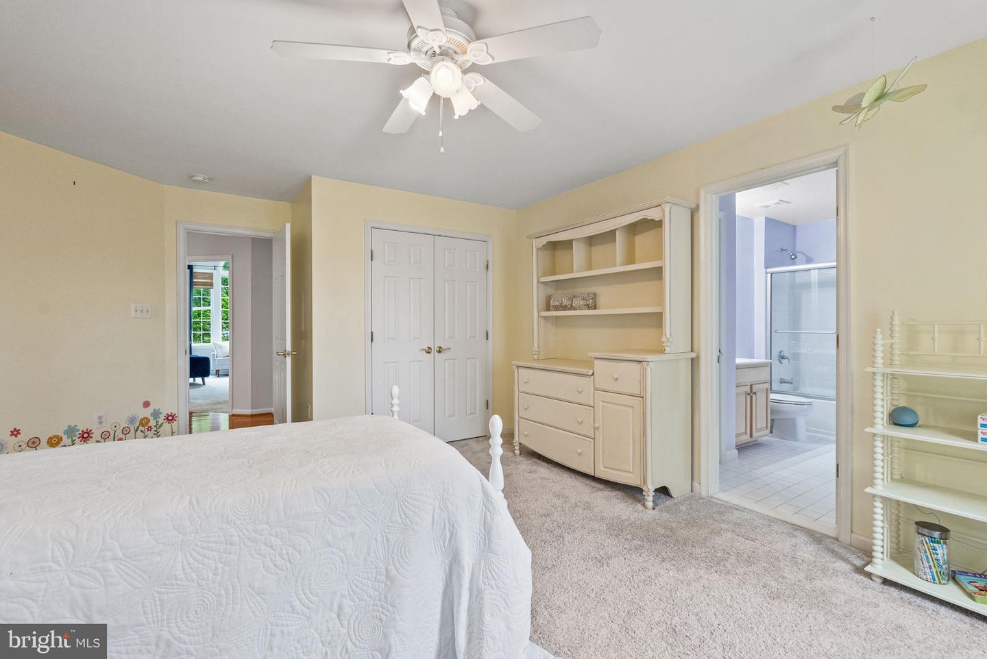 5393 Abernathy Ct