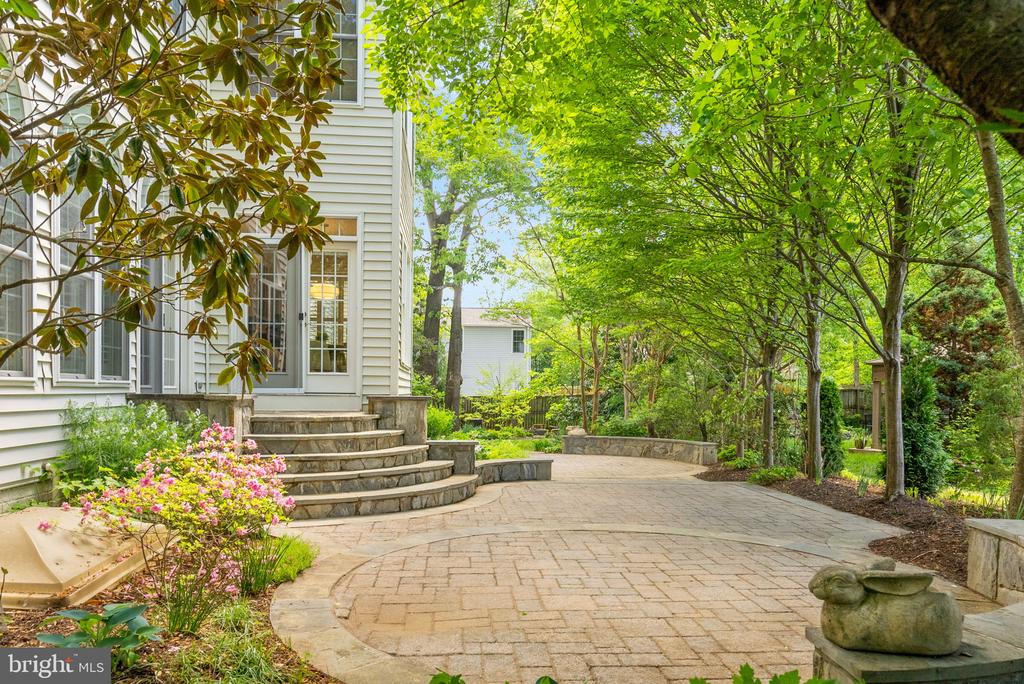 5393 Abernathy Ct