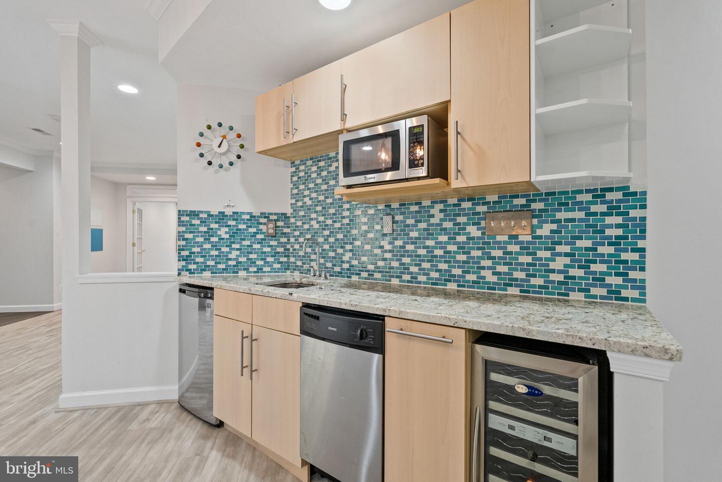 5393 Abernathy Ct