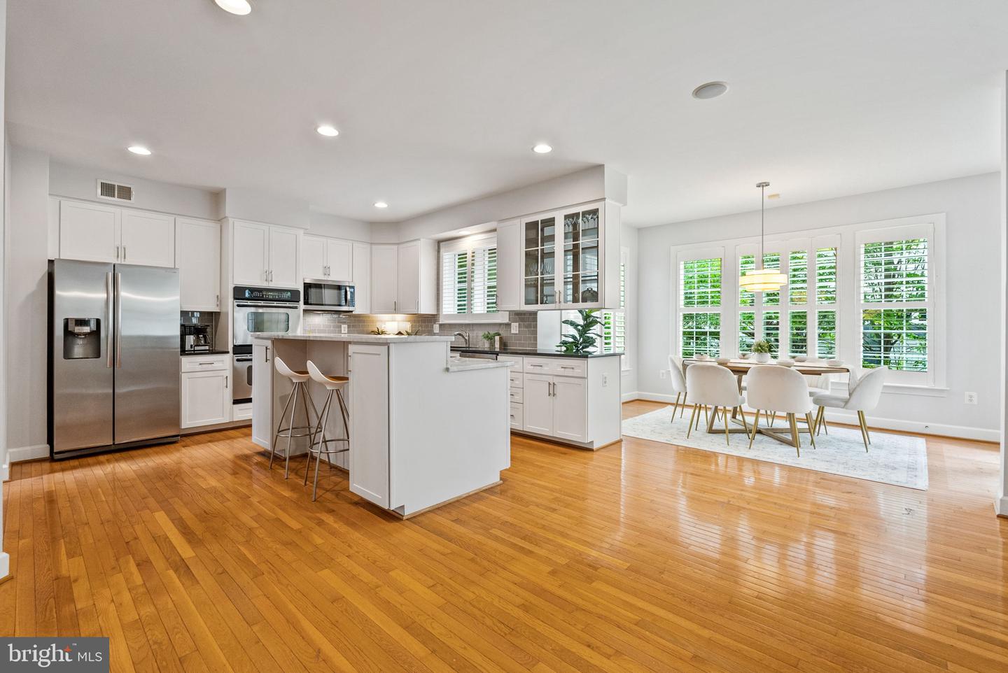 5393 Abernathy Ct