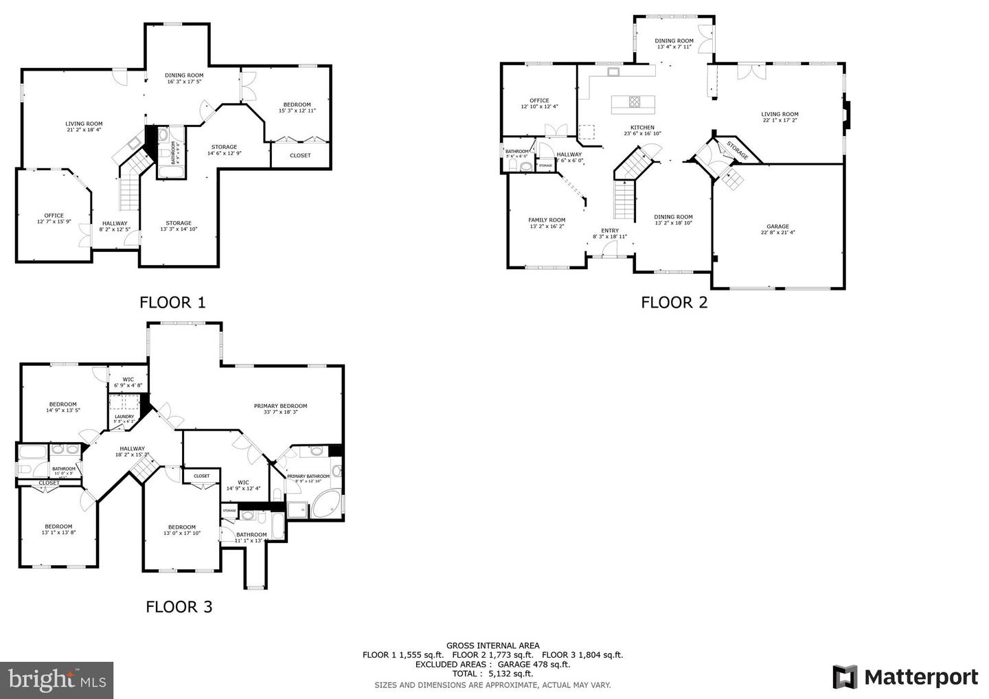 5393 Abernathy Ct