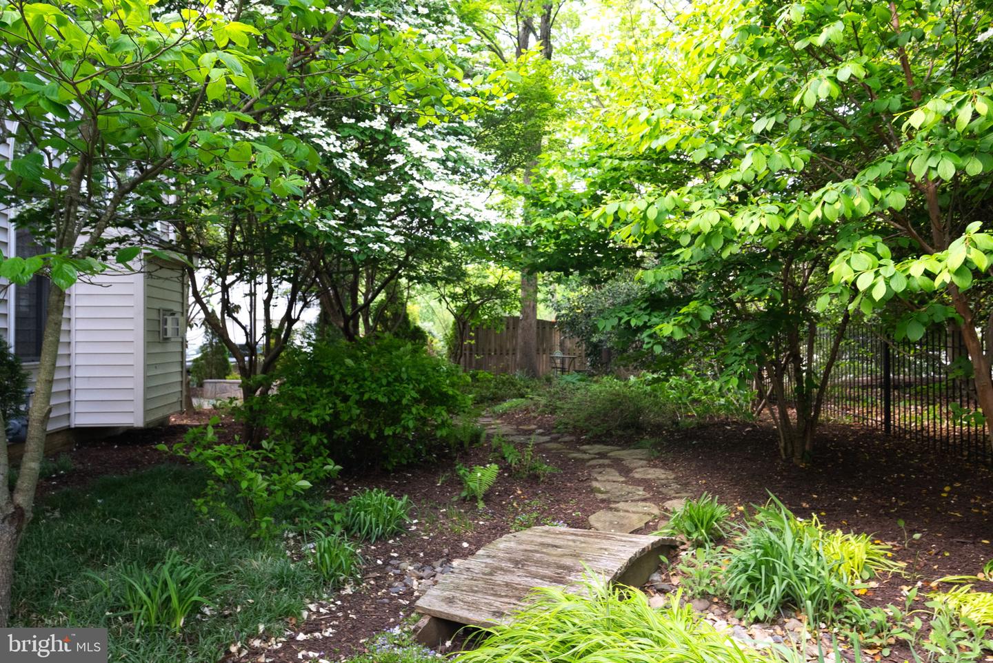 5393 Abernathy Ct