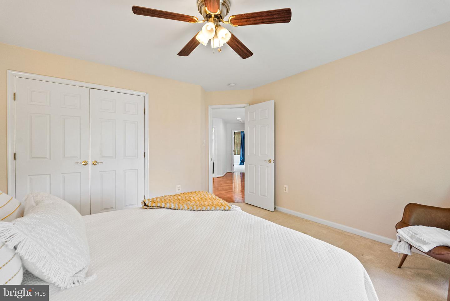 5393 Abernathy Ct