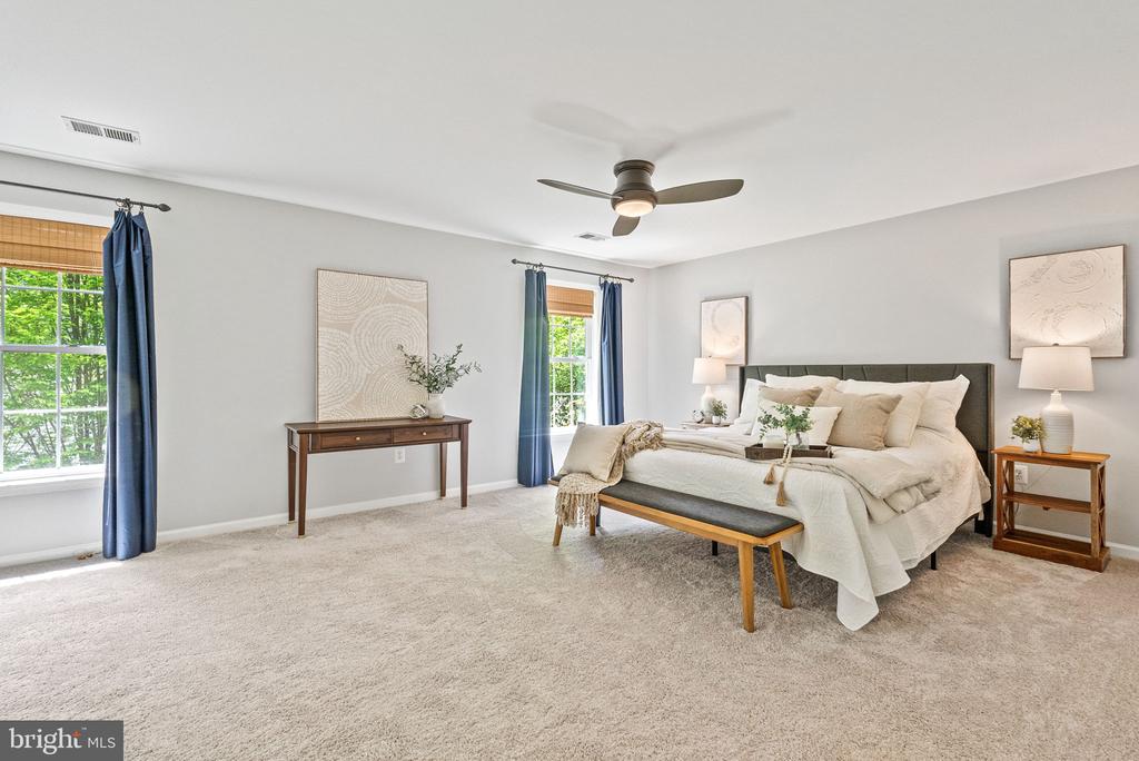 5393 Abernathy Ct