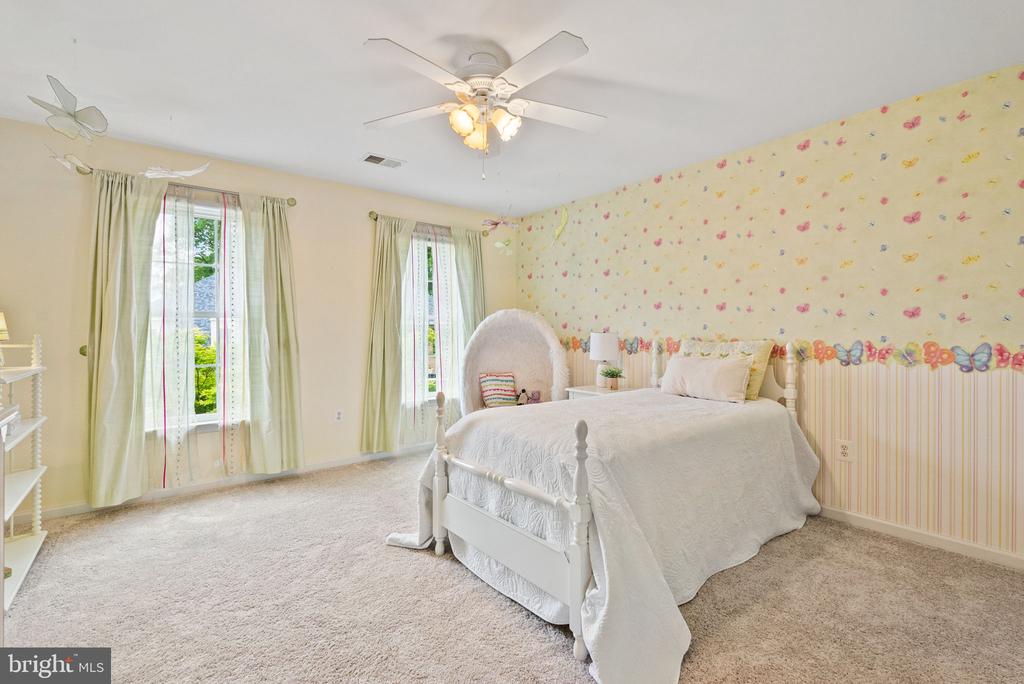 5393 Abernathy Ct