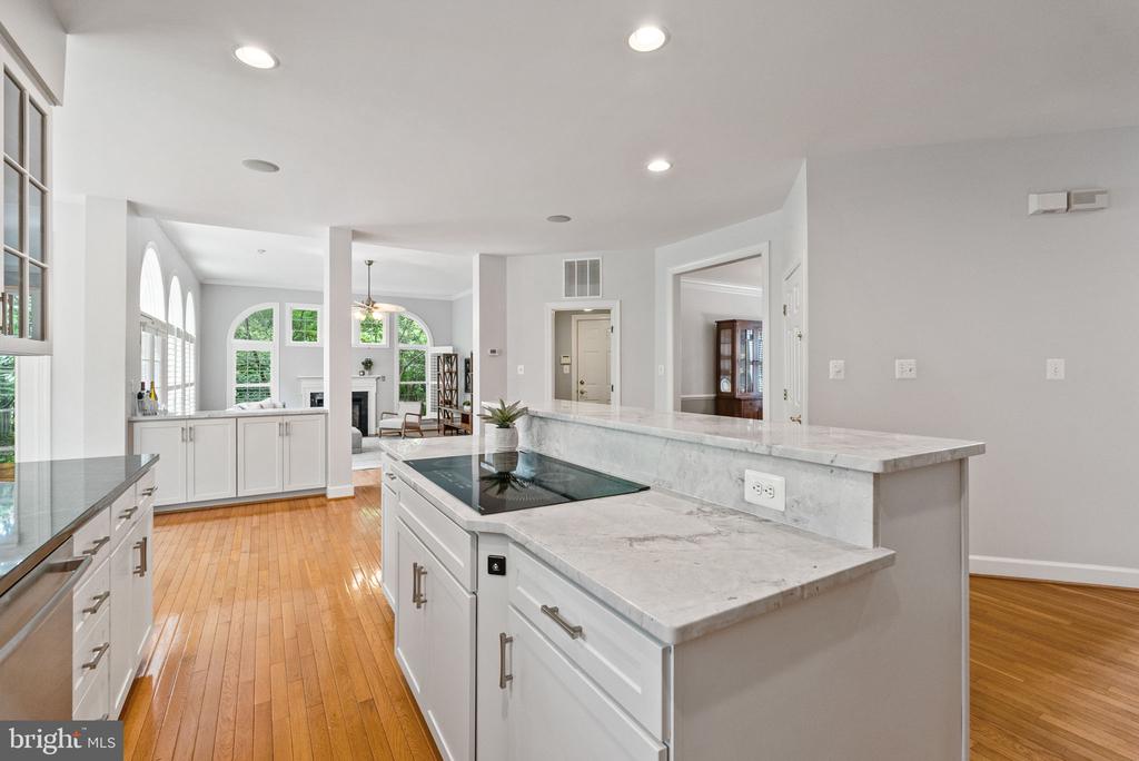 5393 Abernathy Ct