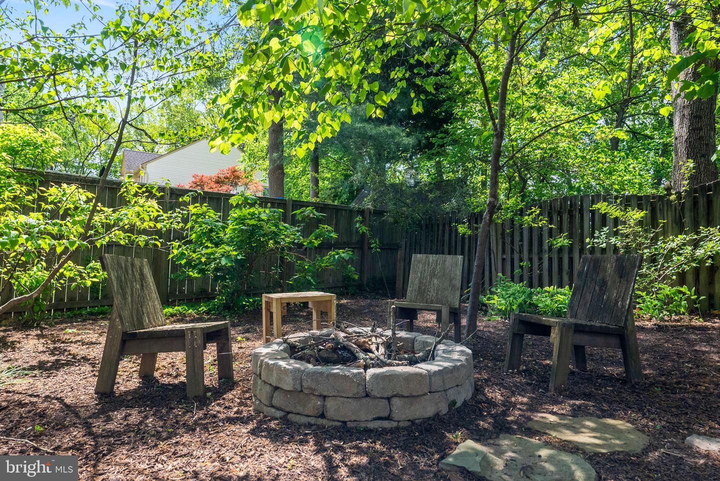 5393 Abernathy Ct