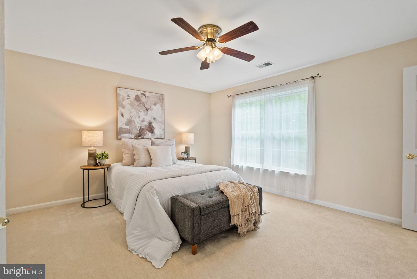 5393 Abernathy Ct