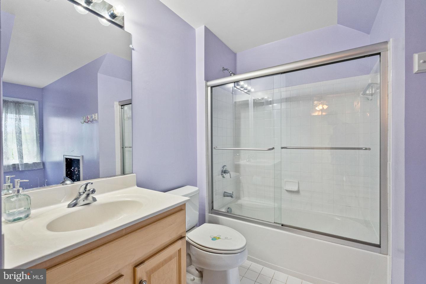 5393 Abernathy Ct