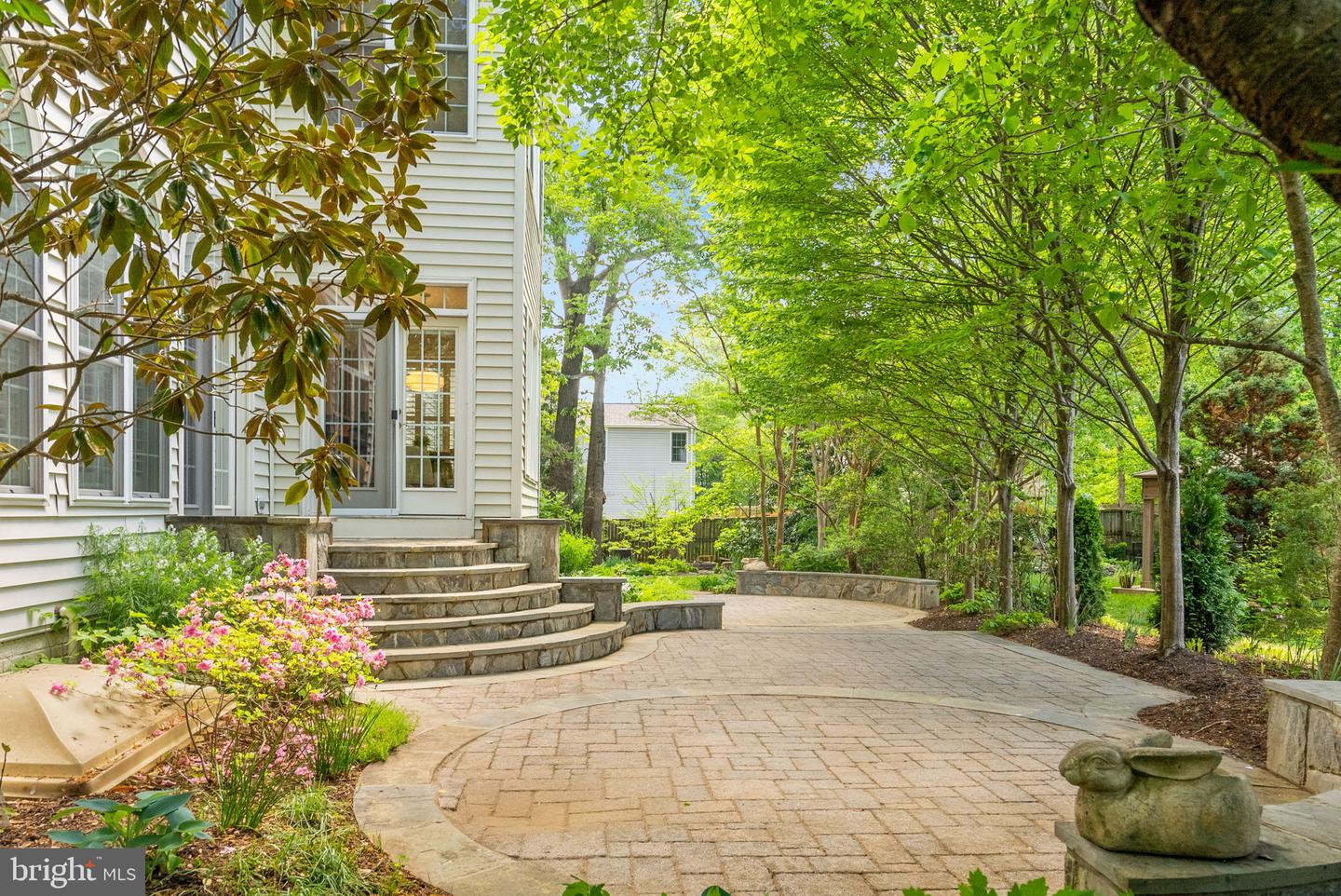 5393 Abernathy Ct