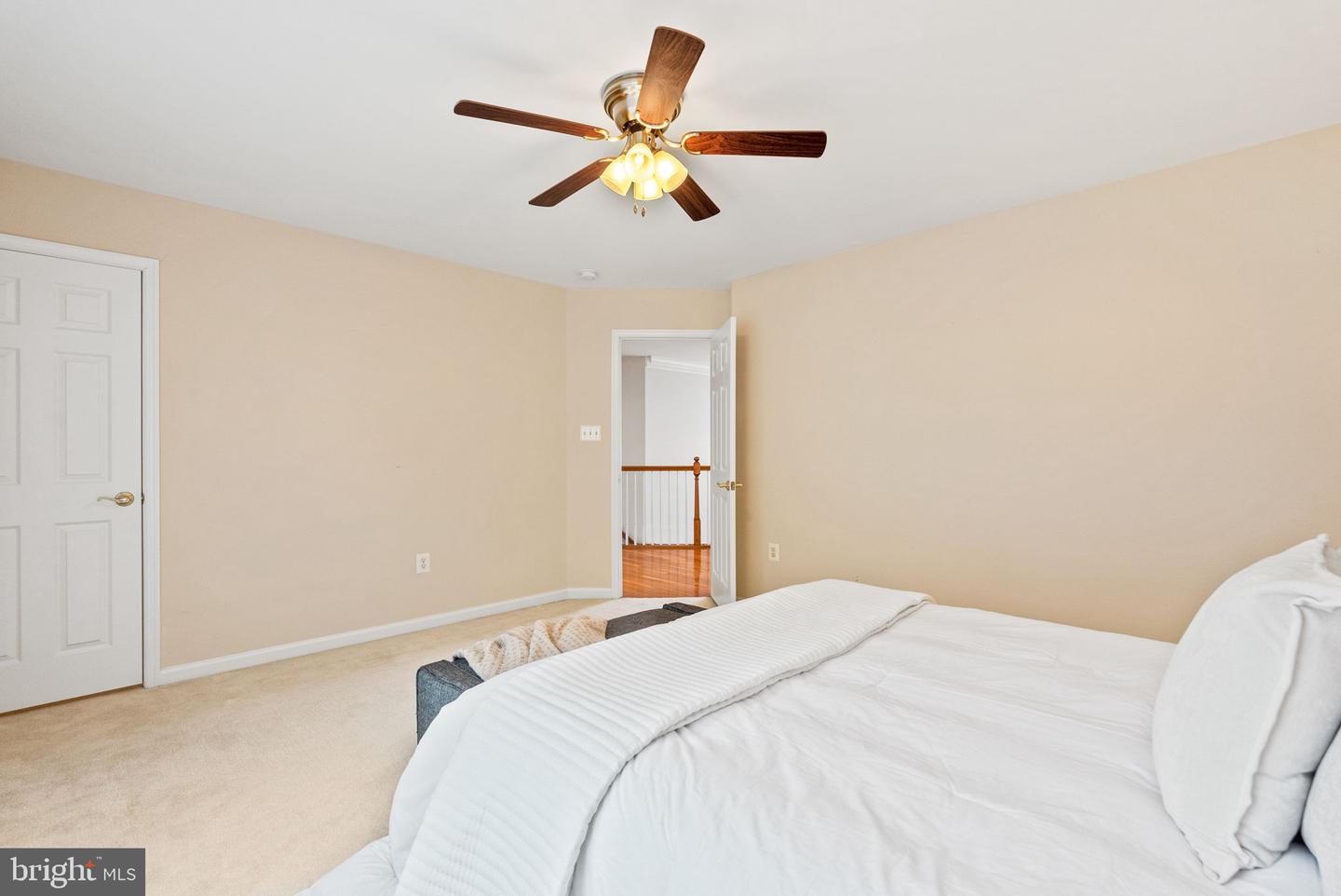 5393 Abernathy Ct