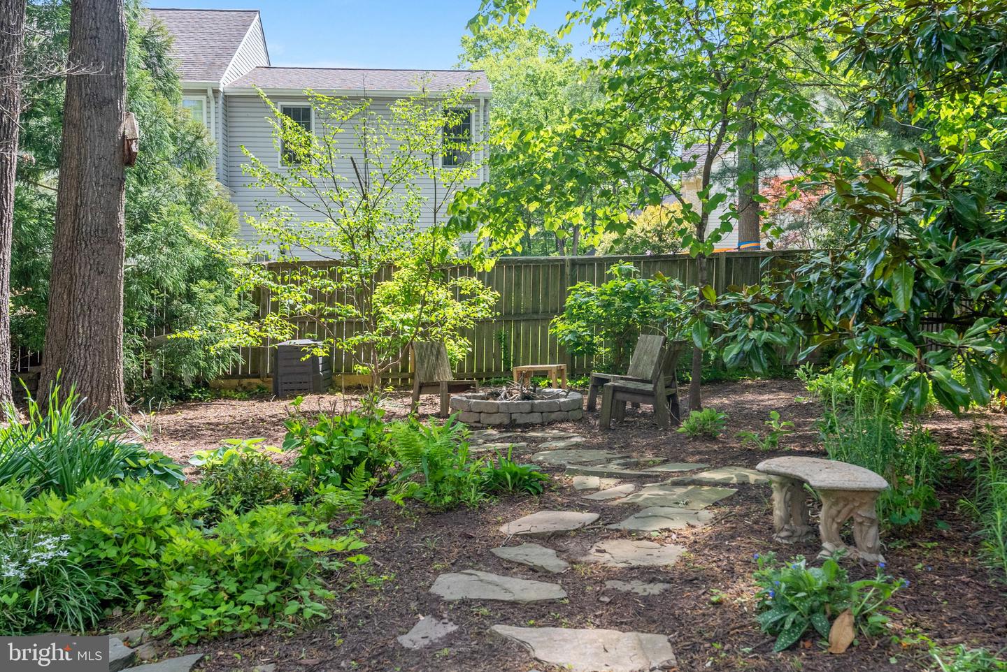 5393 Abernathy Ct