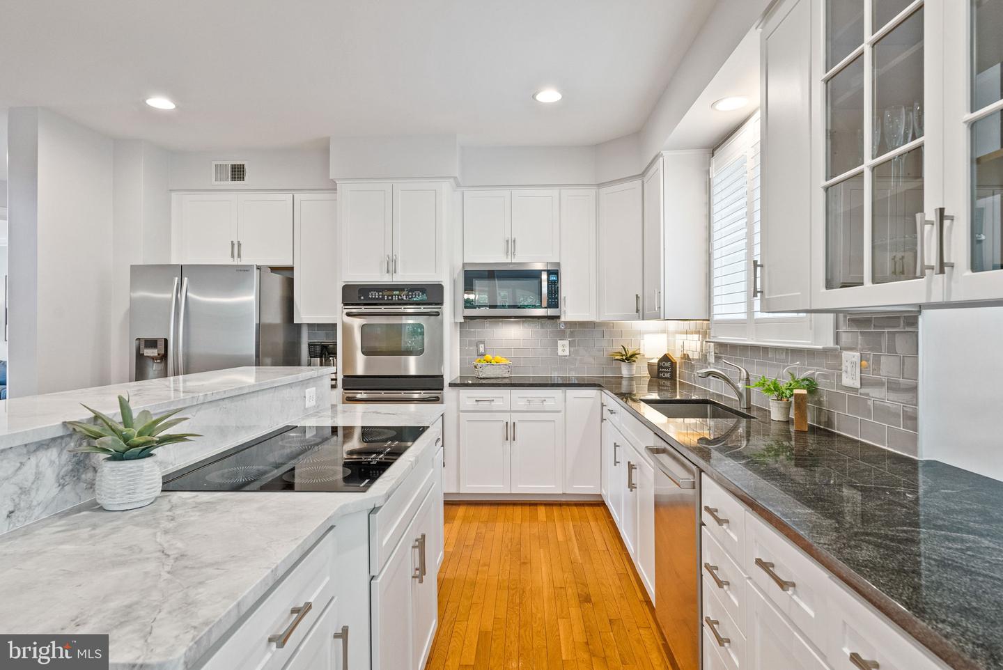5393 Abernathy Ct