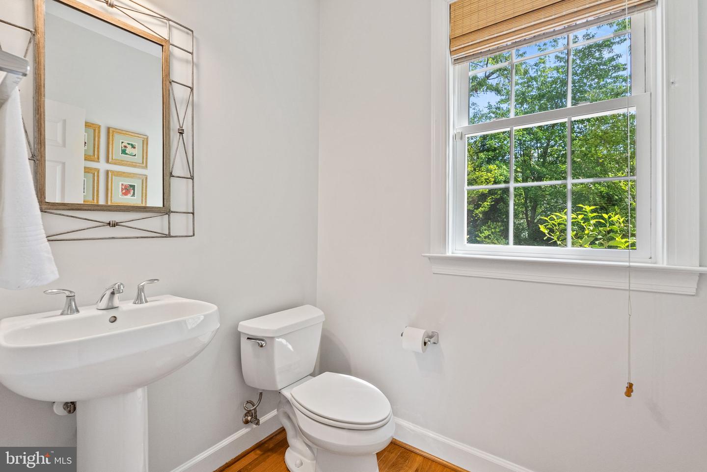 5393 Abernathy Ct