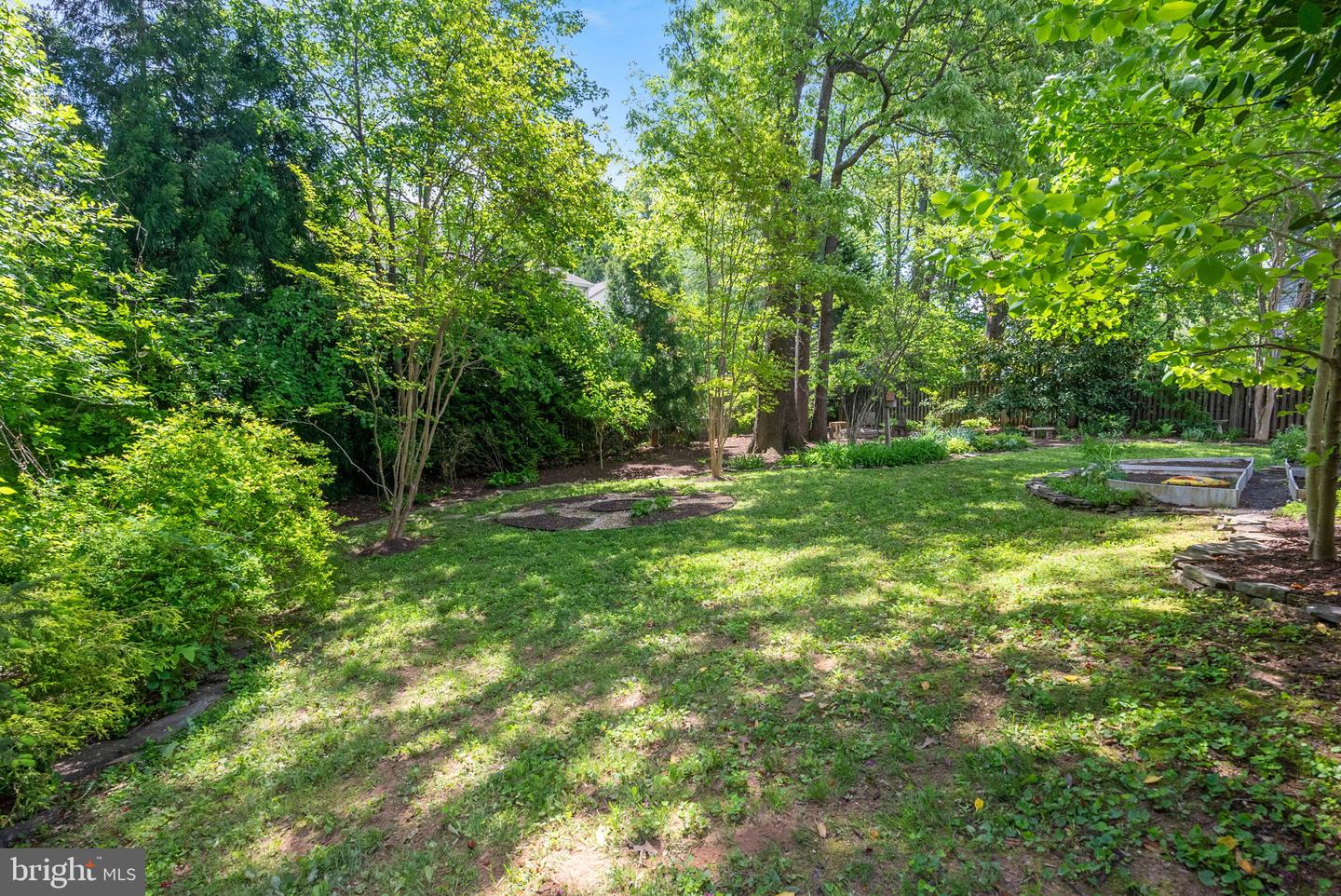 5393 Abernathy Ct