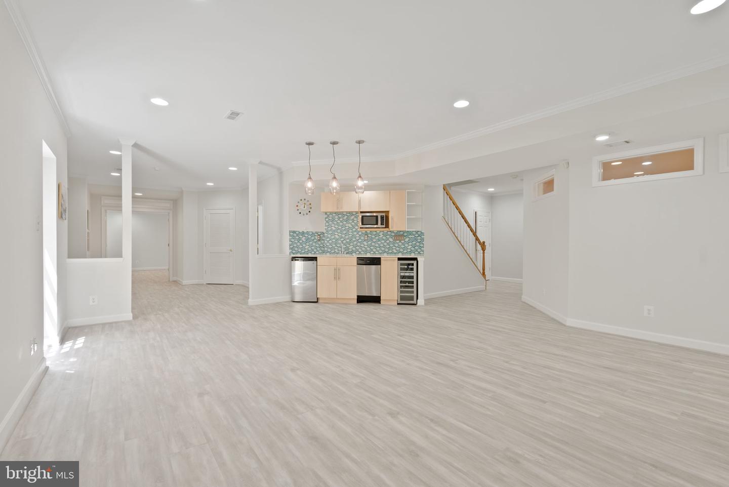 5393 Abernathy Ct