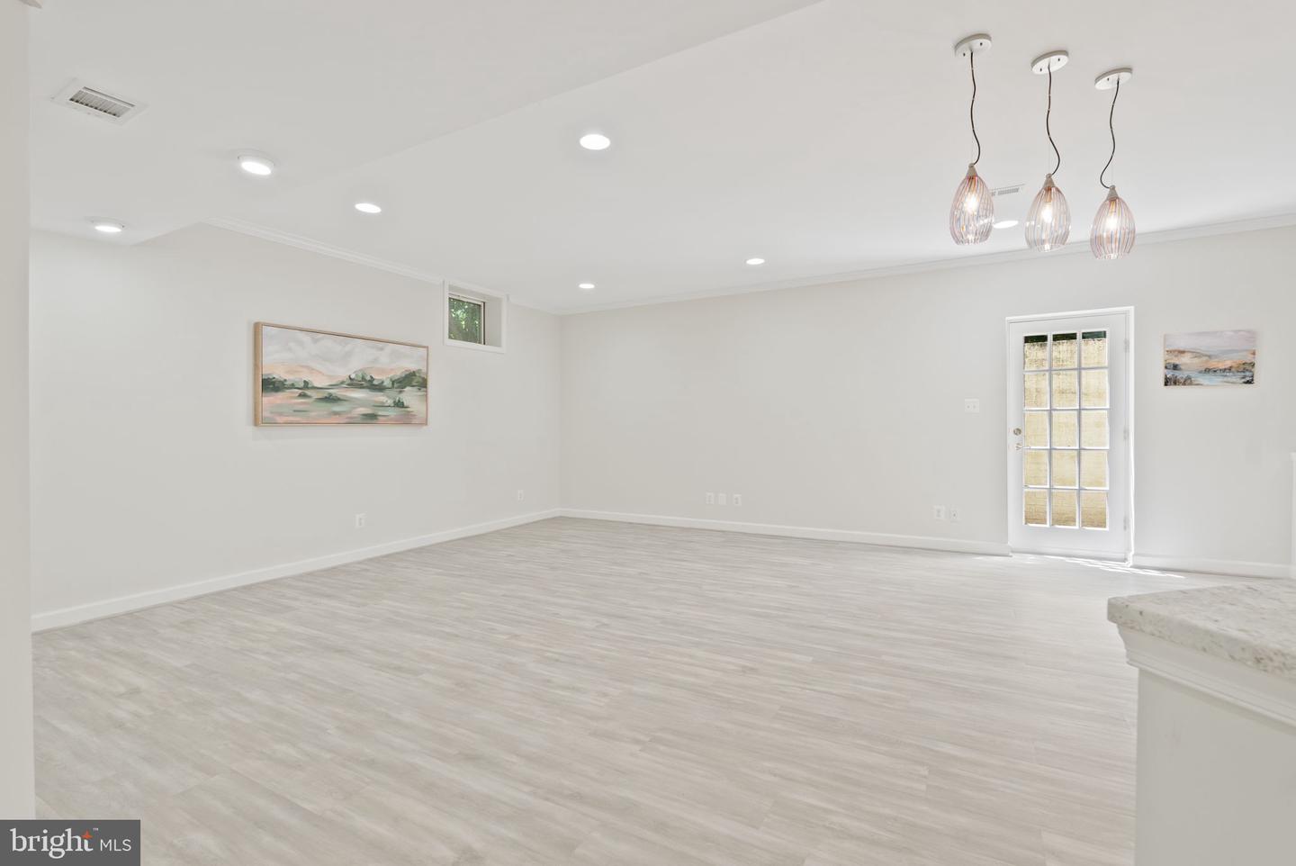 5393 Abernathy Ct